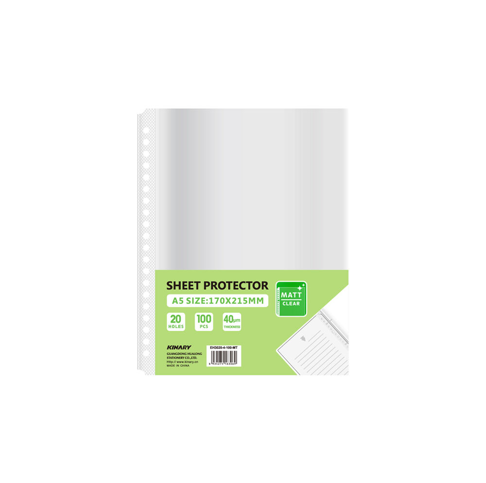 LEVYSUOJA(RP1020-6-100-MT、RP1020-7-100-MT)
