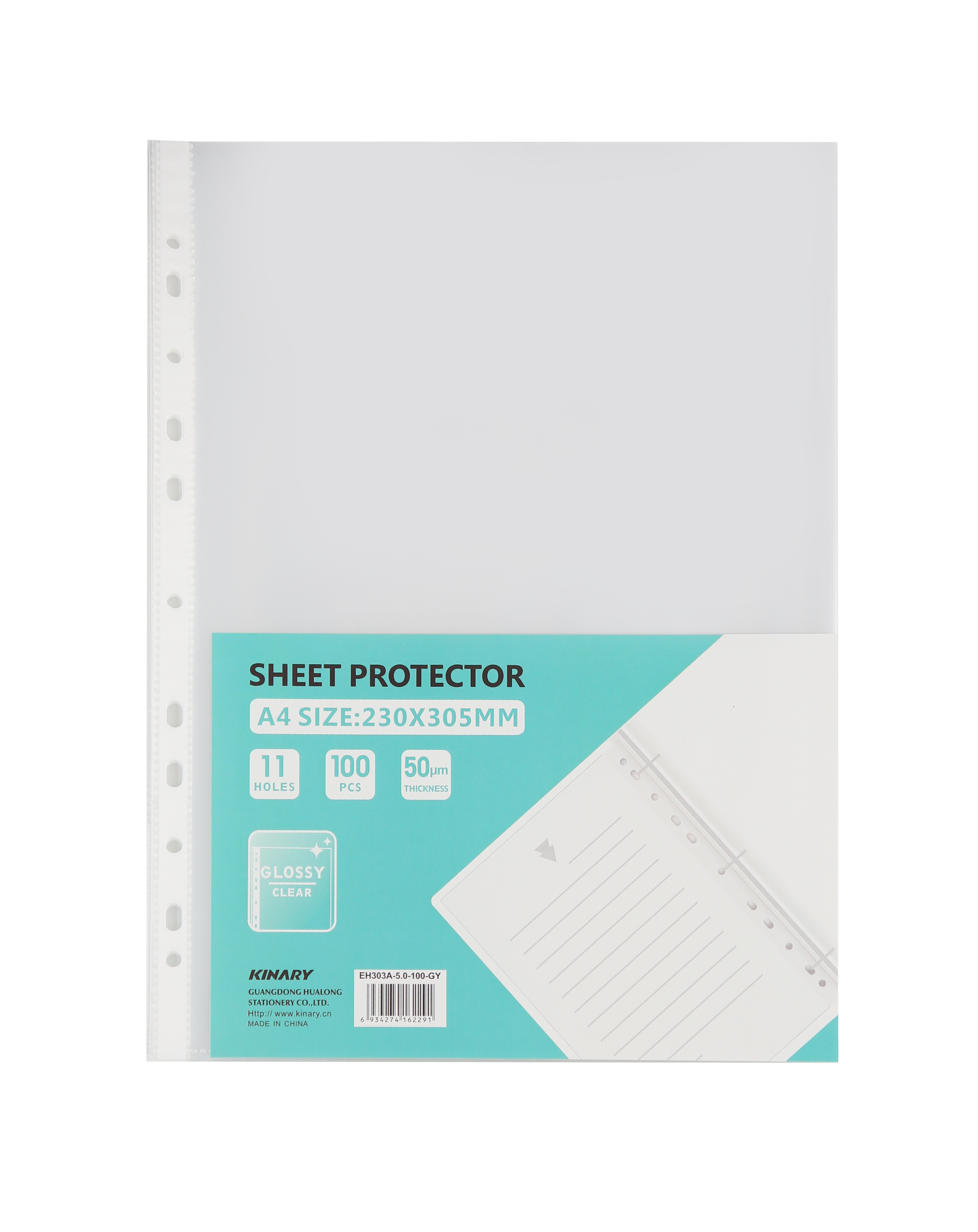 Are Clear Books Suitable for Students and Professionals