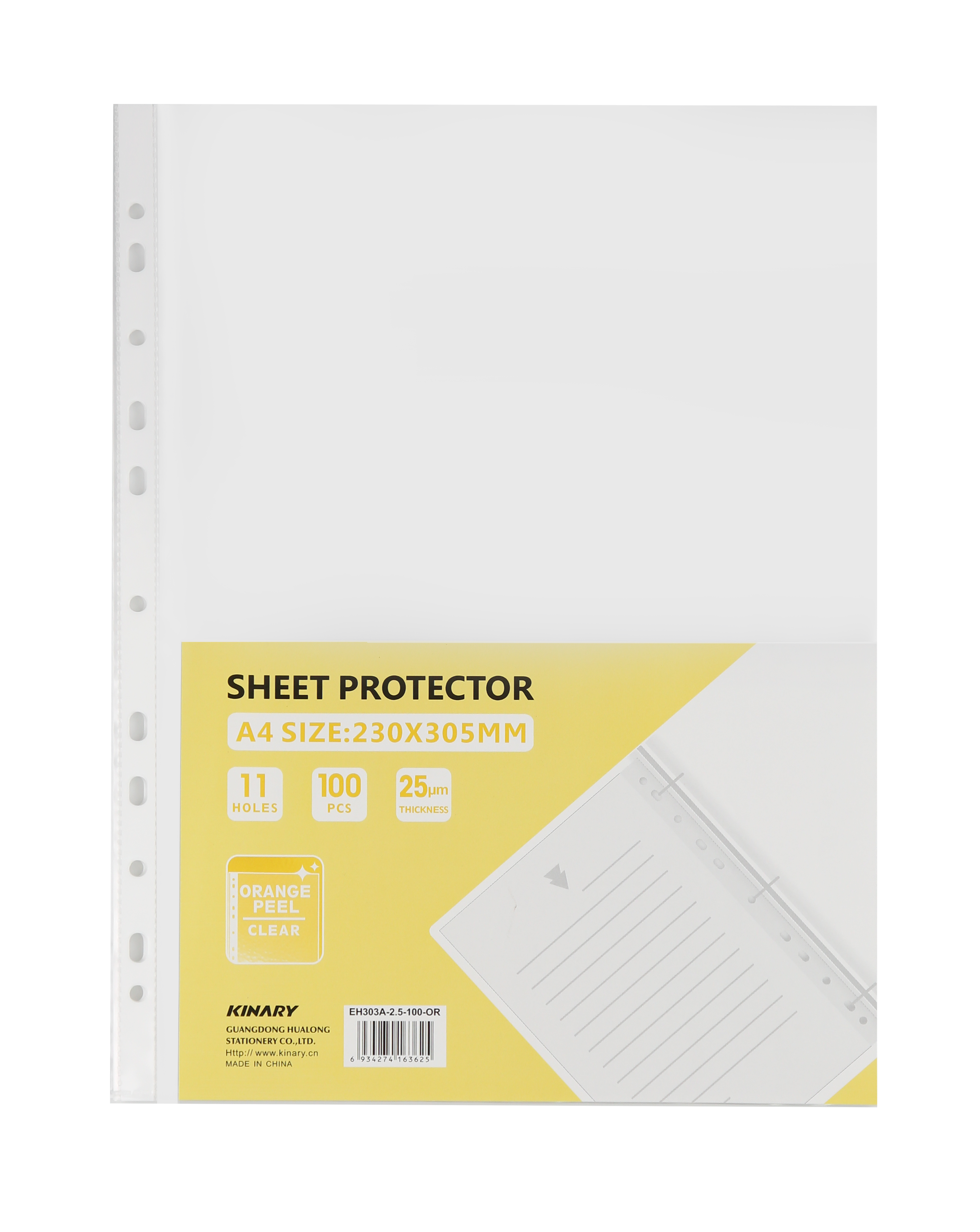 How to Optimize Office Efficiency with Professional All Filing Systems?