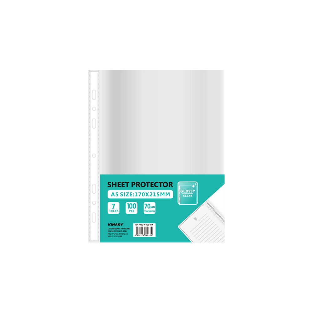 ARKPROTEKTOR(EH303A5-4-100-GY)