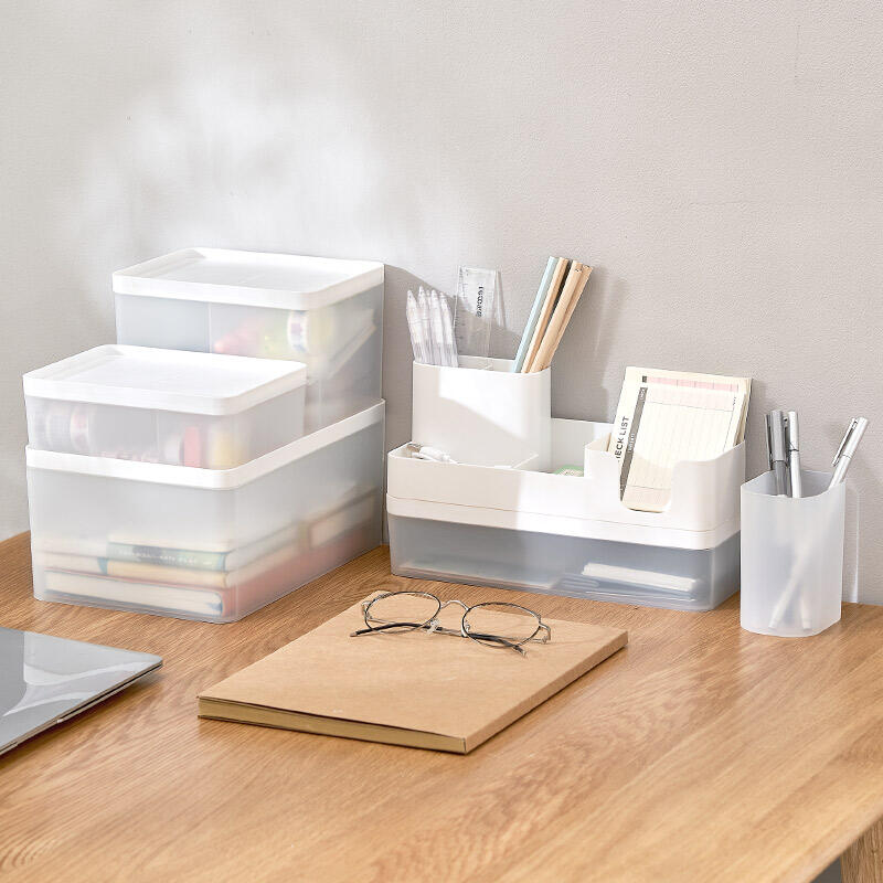 QY7152A/B/C/D/E/F/G | DEPOLAMA KUTUSU