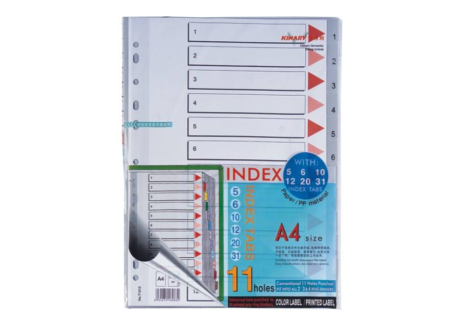  Custom Document Bags Factory: Secure and Waterproof Storage Solutions