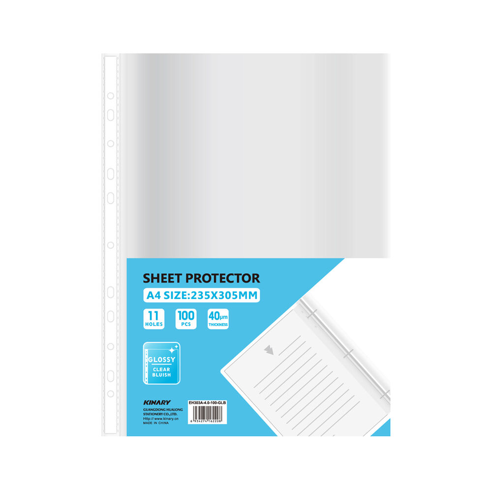 ARKPROTECTOR（EH303A-4-100-GLB、EH303A-5-100-GLB、EH303A-8-100-GLB、EH303A-10-100-GLB）
