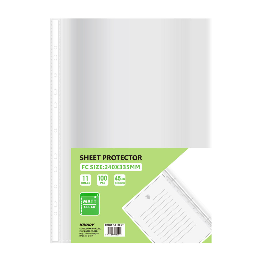 PELINDUNG SHEET(EH303F-3-100-MT、EH303F-3.5-100-MT、EH303F-4-100-MT、EH303F-4.5-100-MT、EH303F-5-100-MT、EH303F-6-100-MT、EH303F-8-100-MT)