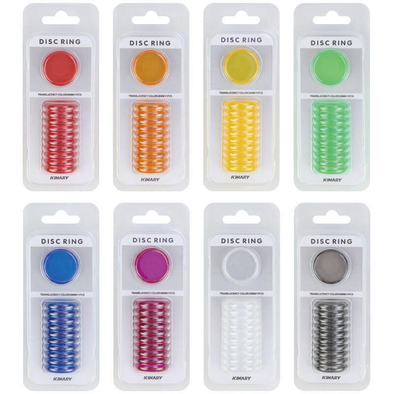 SÉRSNIÐIN ÁHRIFASTÖK(QTD24-T/QTD28-T/QTD32-T)