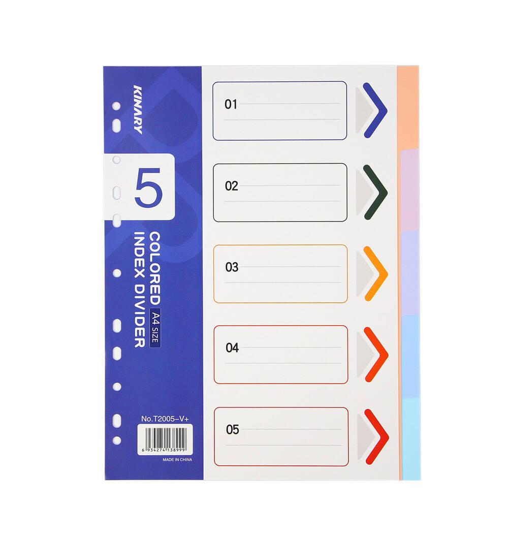 Superior Document Protection