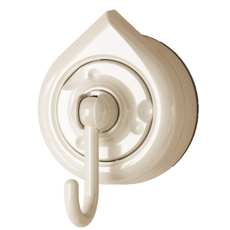 KAIT SERBA GUNA CUP HISAP (QY7630)