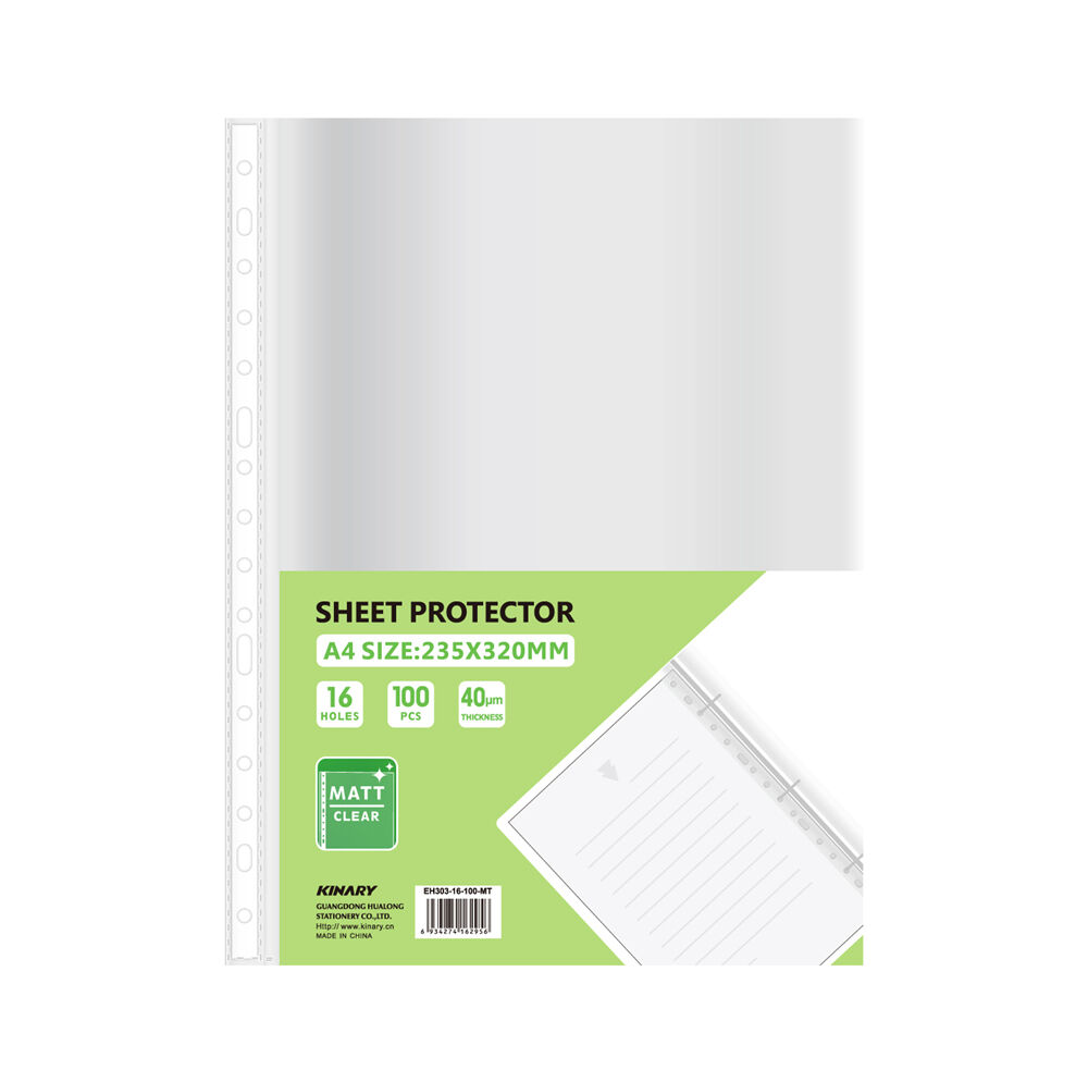 ARKPROTEKTOR(EH303-16-100-MT)