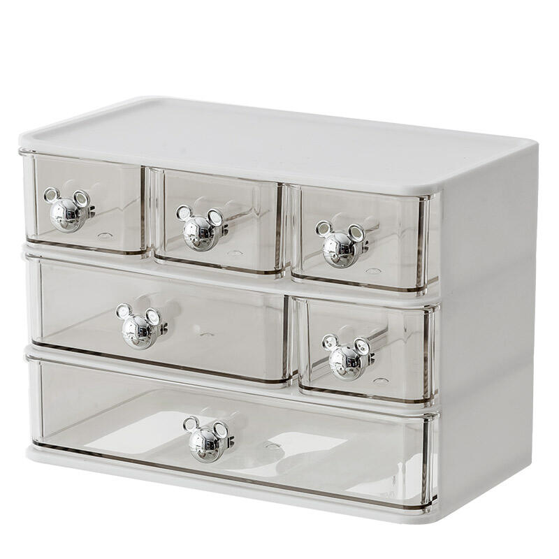 LACI QIUTE (QY2369C)