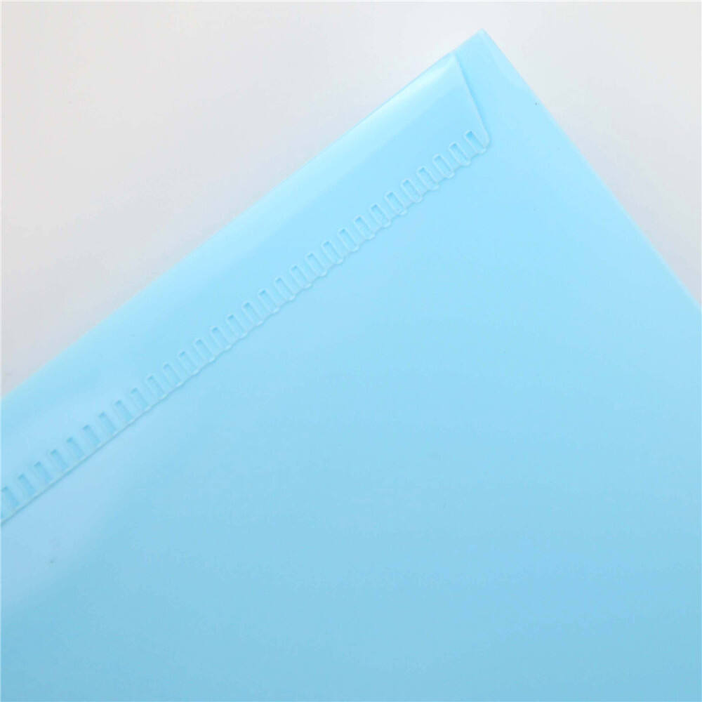 DOCUMENT BAG(PD801B6-V+)