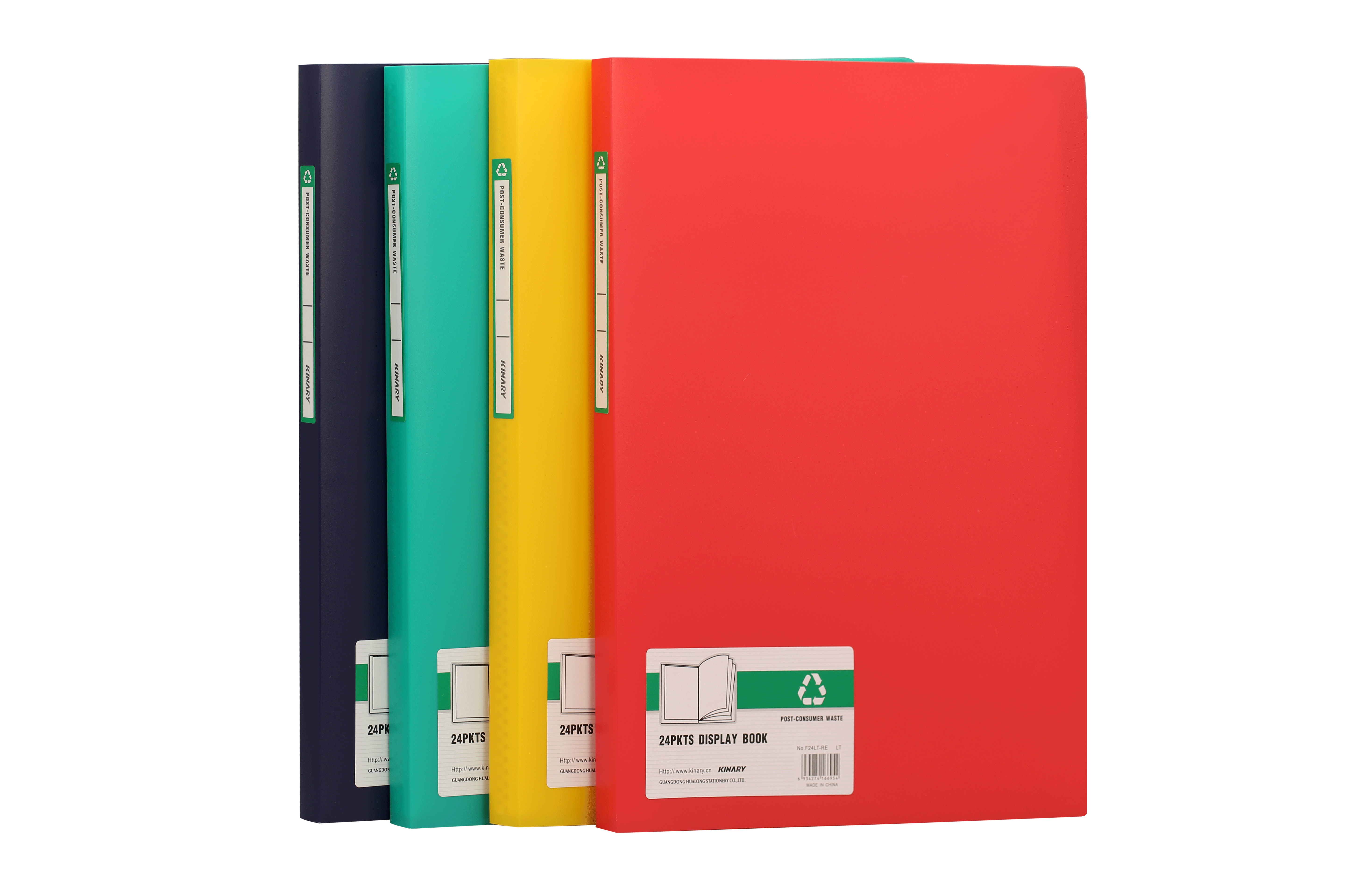 Superior Document Protection