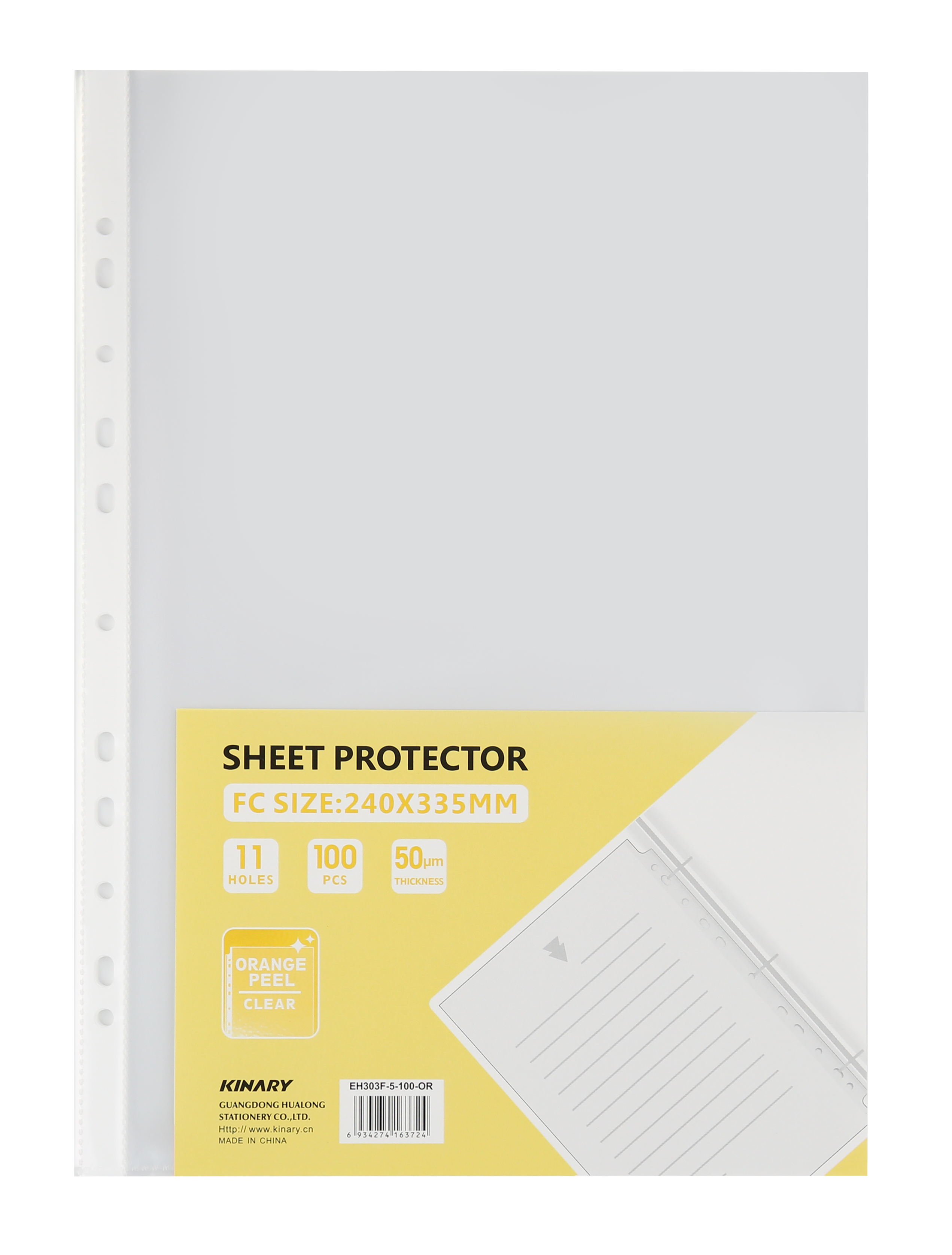 Kā efektīvi organizēt biroja dokumentus, izmantojot augstas kvalitātes caurspīdīgo grāmatiņu?