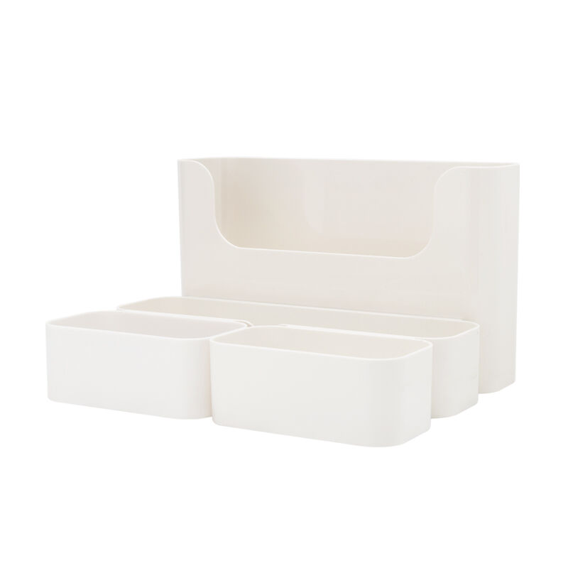 KOTAK PENYIMPANAN GANTUNG (A0204-A)