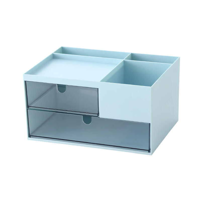 ORGANIZER MEJA (QY7421)