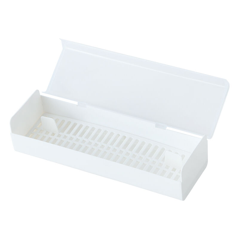 Tempat Sikat Rias (QY7154)