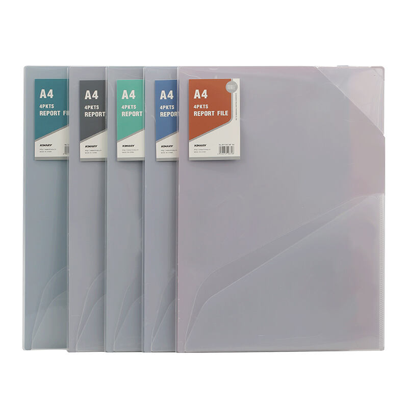 Durability and Practical Design