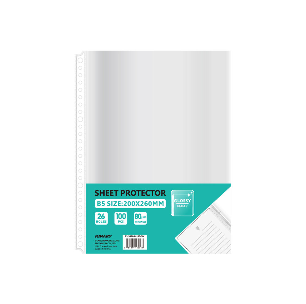 ARKPROTEKTOR(EH3026-4-100-GY、EH3026-5-100-GY、EH3026-6-100-GY、EH3026-7-100-GY)