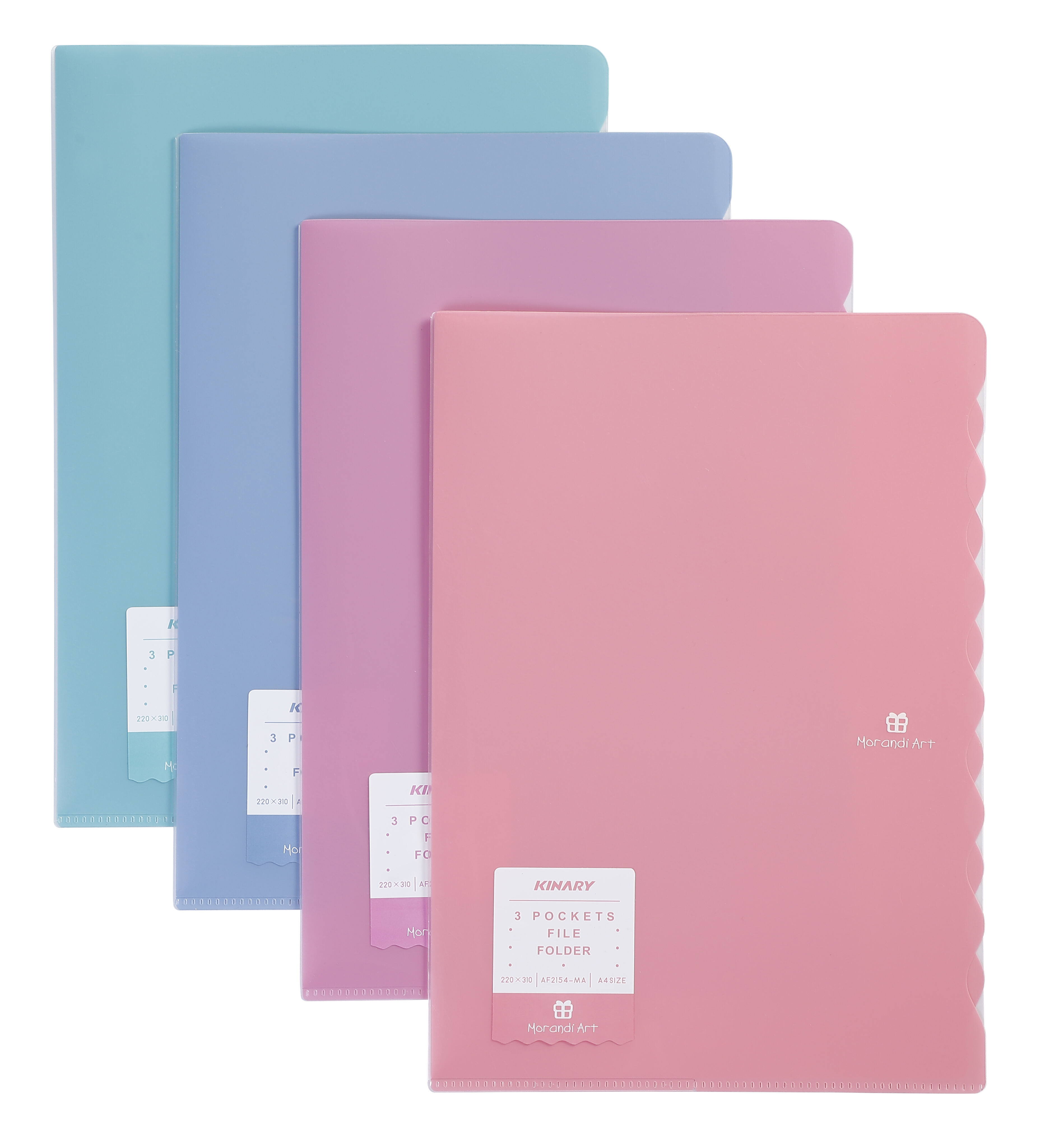 Smart Integration and Connectivity