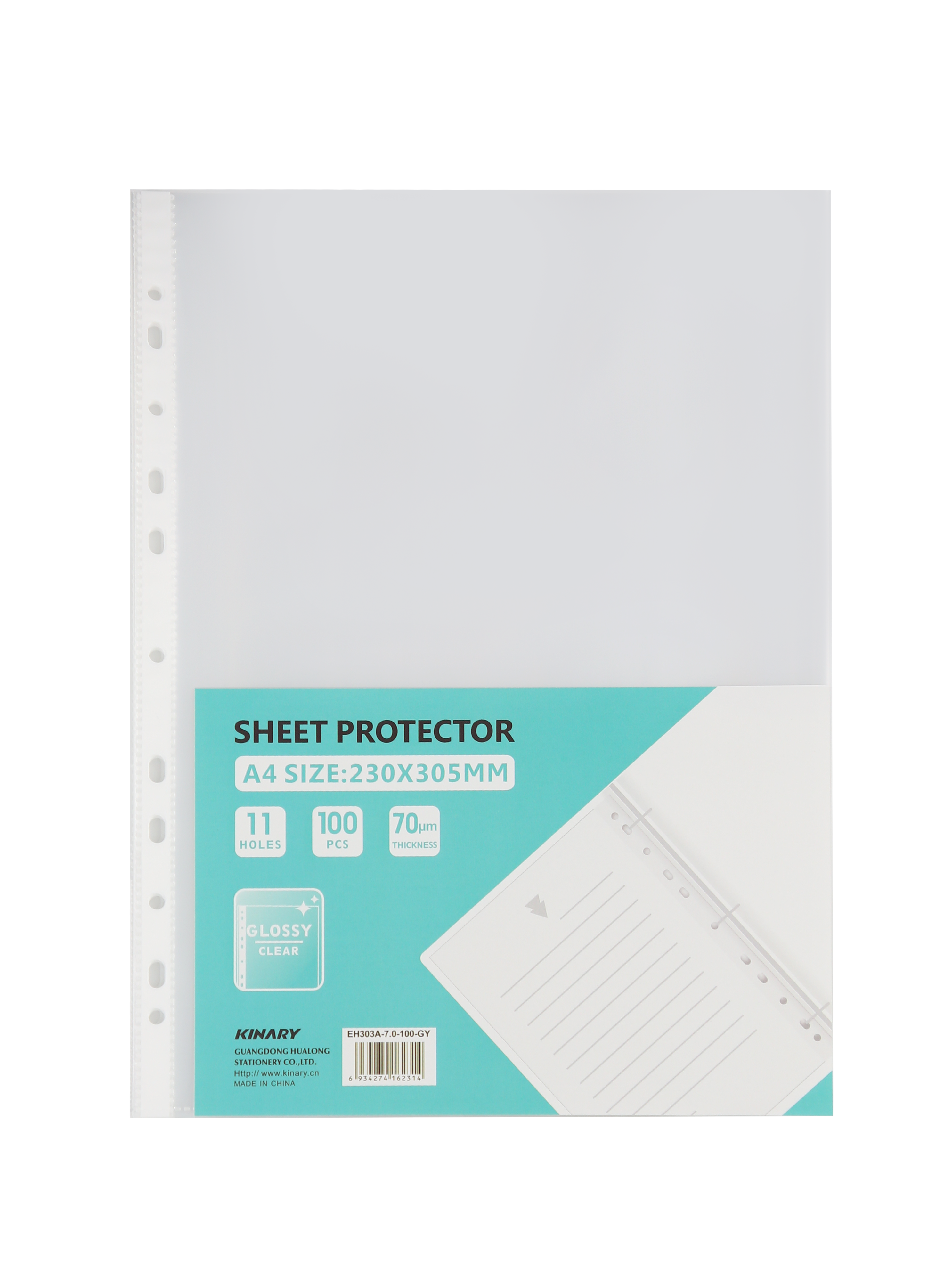 কেন হুয়ালং বিশ্বব্যাপী স্টেশনারি স্টোরেজ ব্র্যান্ডগুলির পছন্দের সরবরাহকারী।