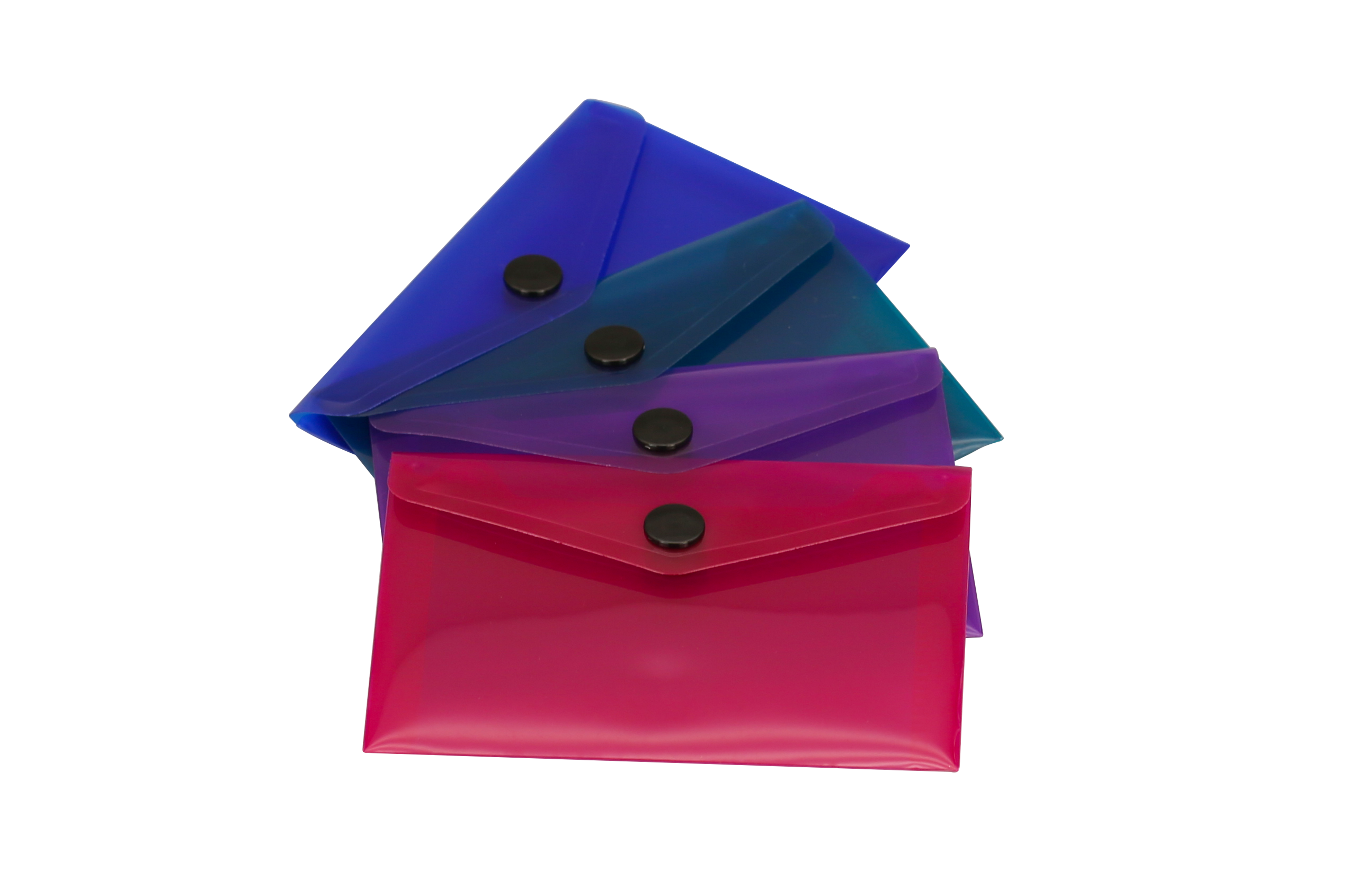 Are Document Bags Suitable for Students and Professionals 