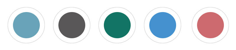 SIMPLE EXPANDING FILE(DC7506B-NP)