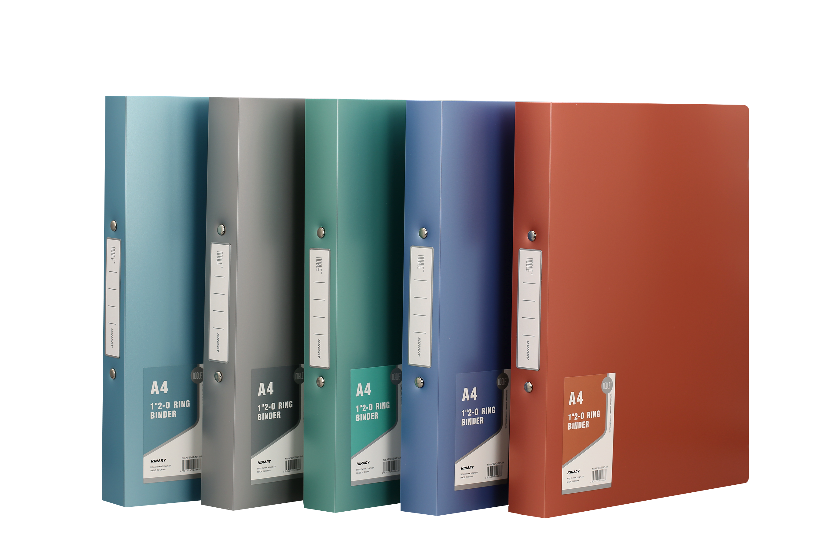 Kādas ir izturības priekšrocības, ko piedāvā stipra skrūvju aizspraustā mape skolām?