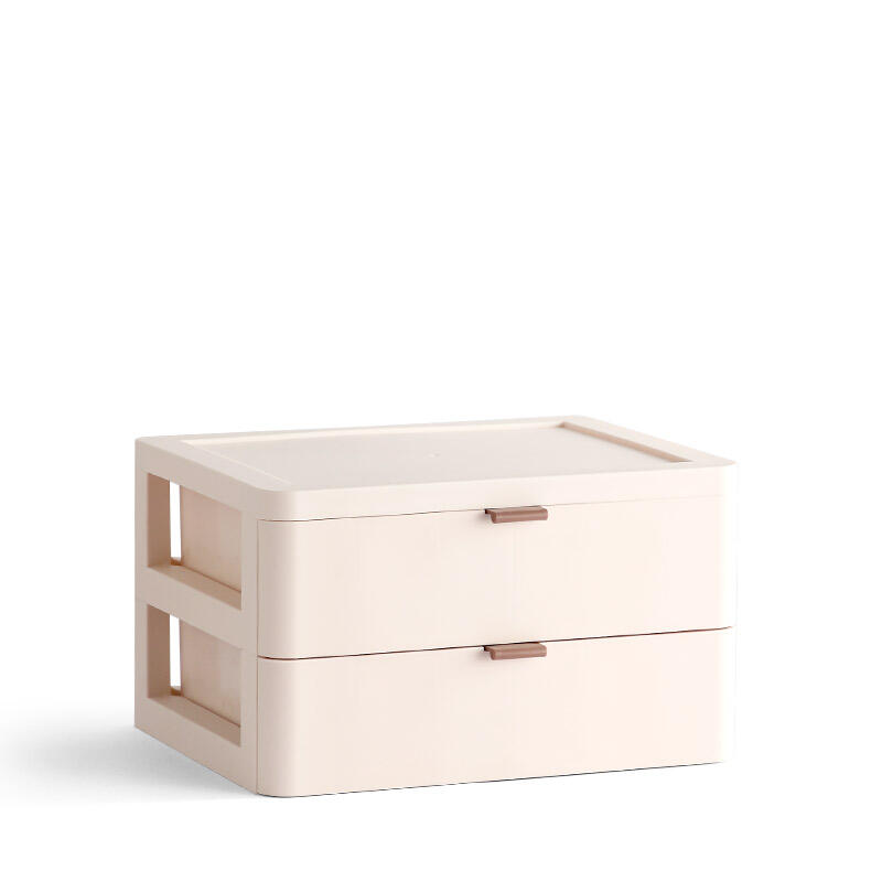 LACI MEJA KERJA (QY2357)