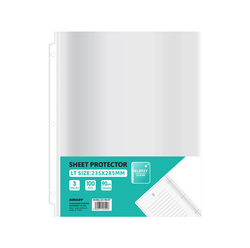 ARKPROTEKTOR(EH303L-4-100-GY、EH303L-4.5-100-GY、EH303L-5-100-GY、EH303L-6-100-GY、EH303L-8-100-GY、EH303L-9-100-GY、EH303L-10-100-GY)