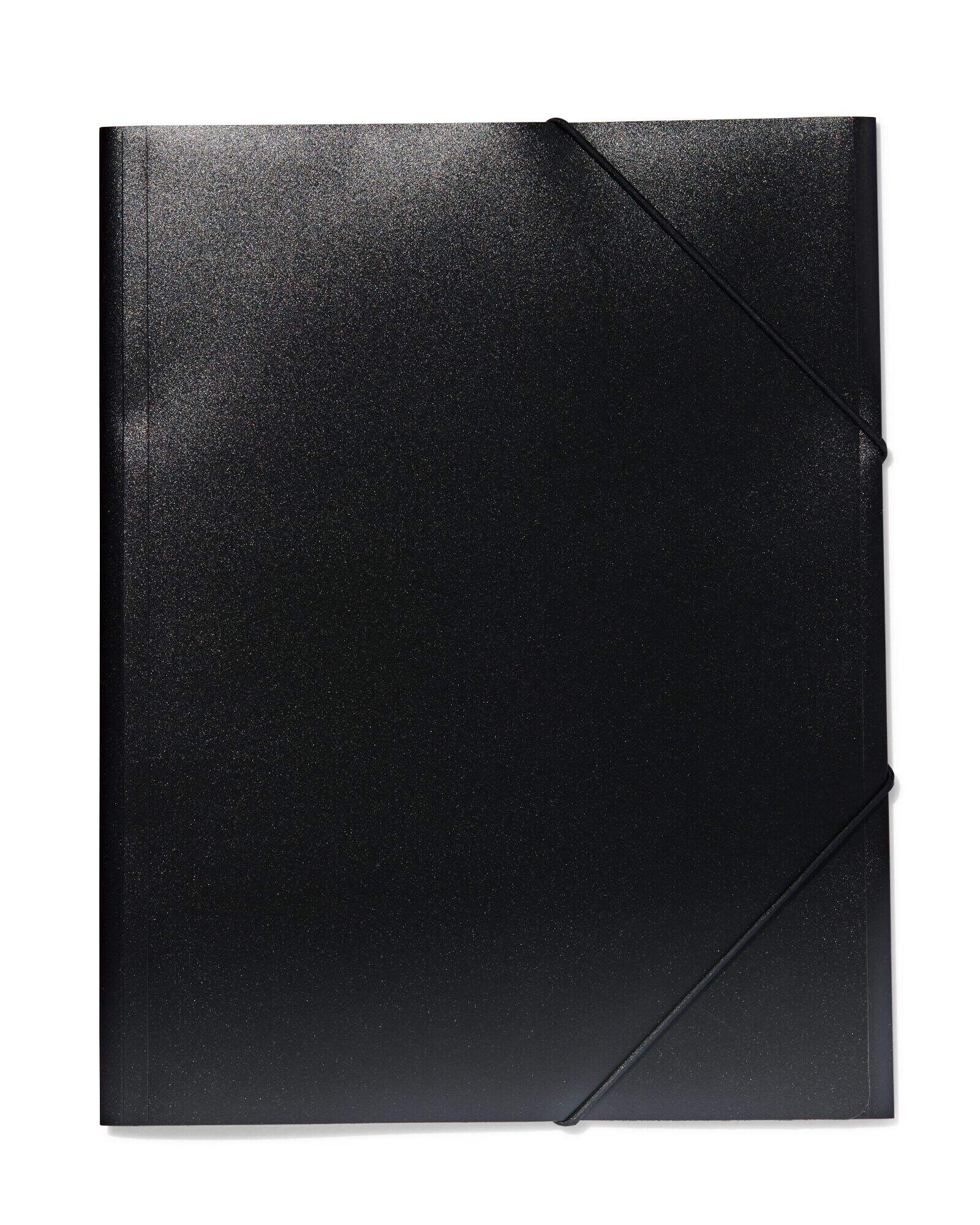 Wholesale Document Bags for Professional Record Transportation