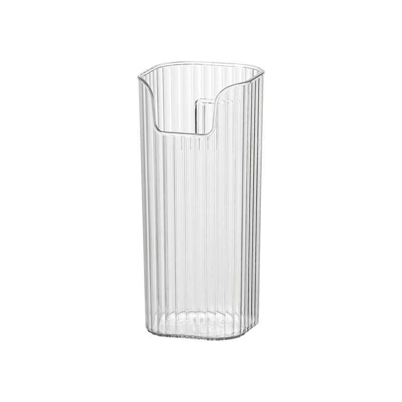 PENATA TABUNG PANJANG (A0739)