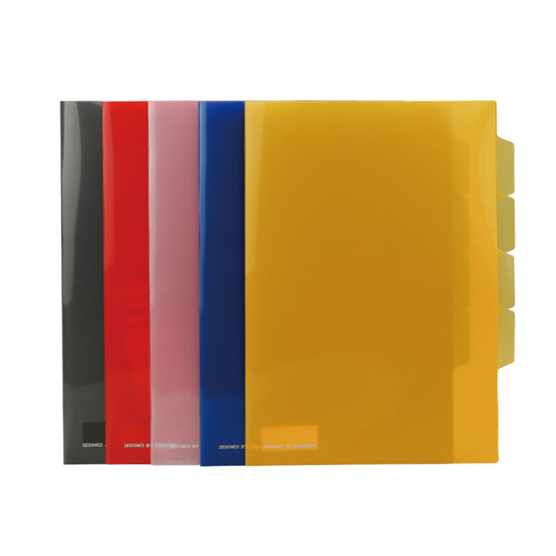 Rapportfil(AF5082-HE)