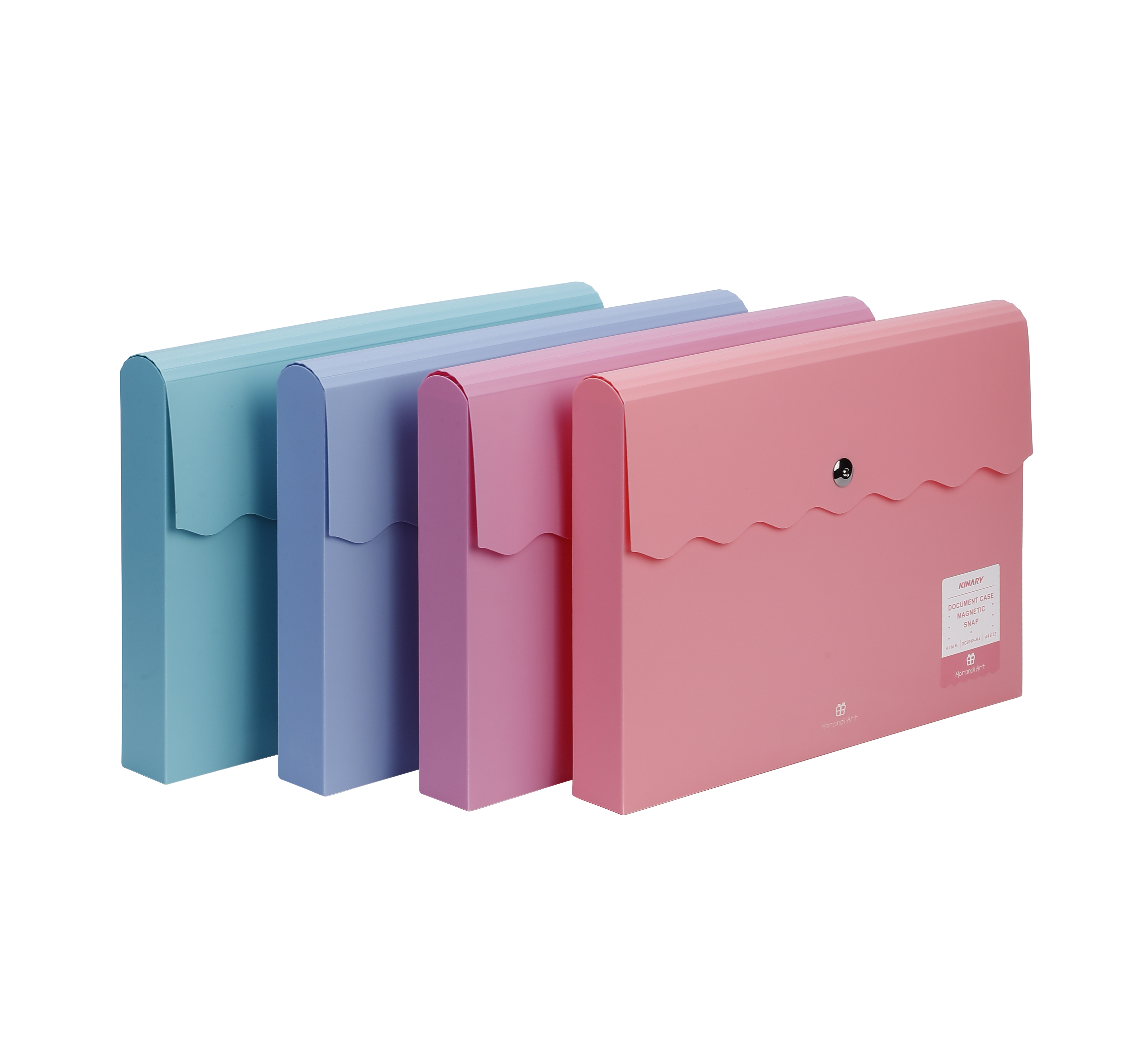 Energy Efficiency and Resource Conservation