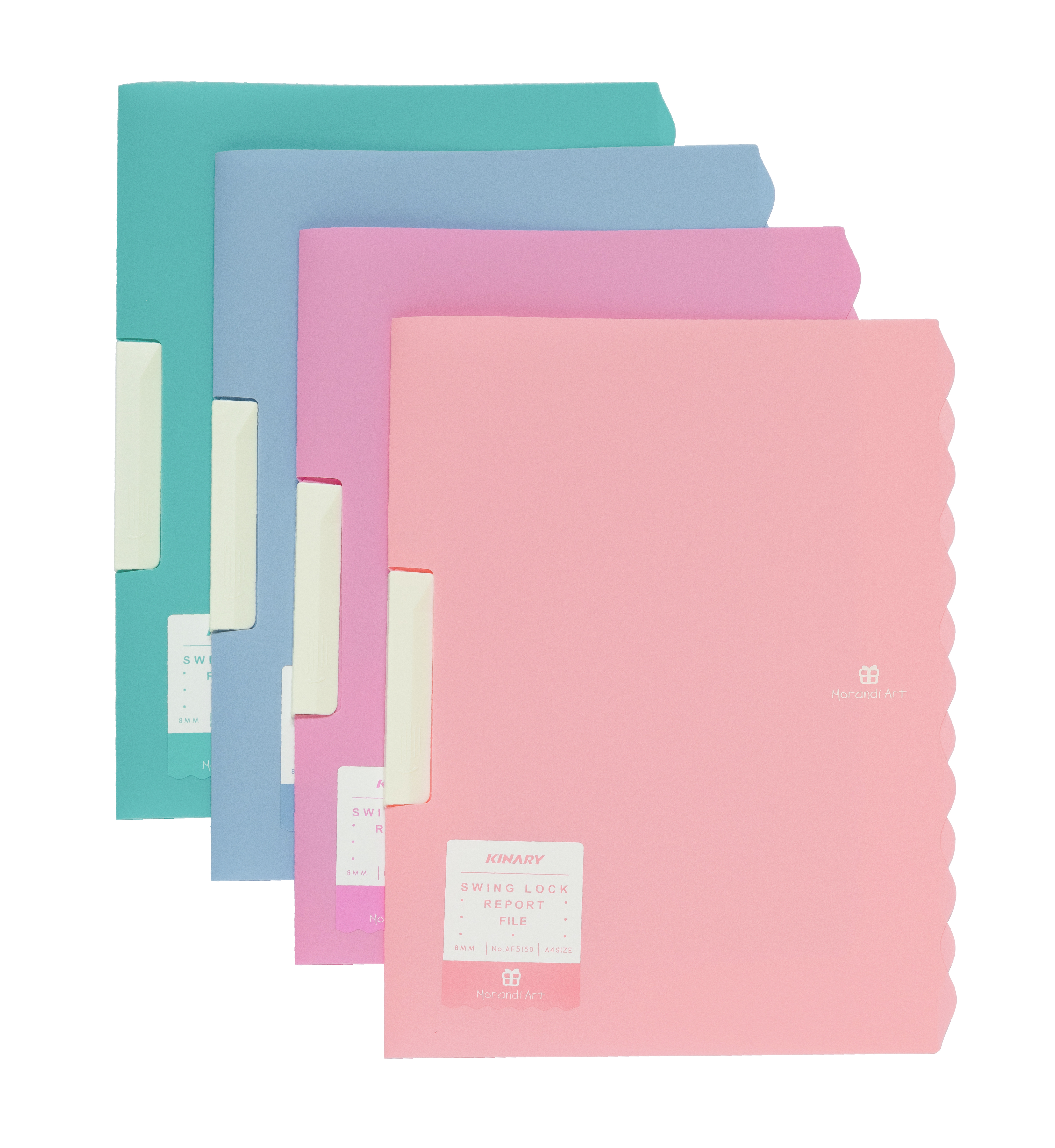 Versatile Application Capability