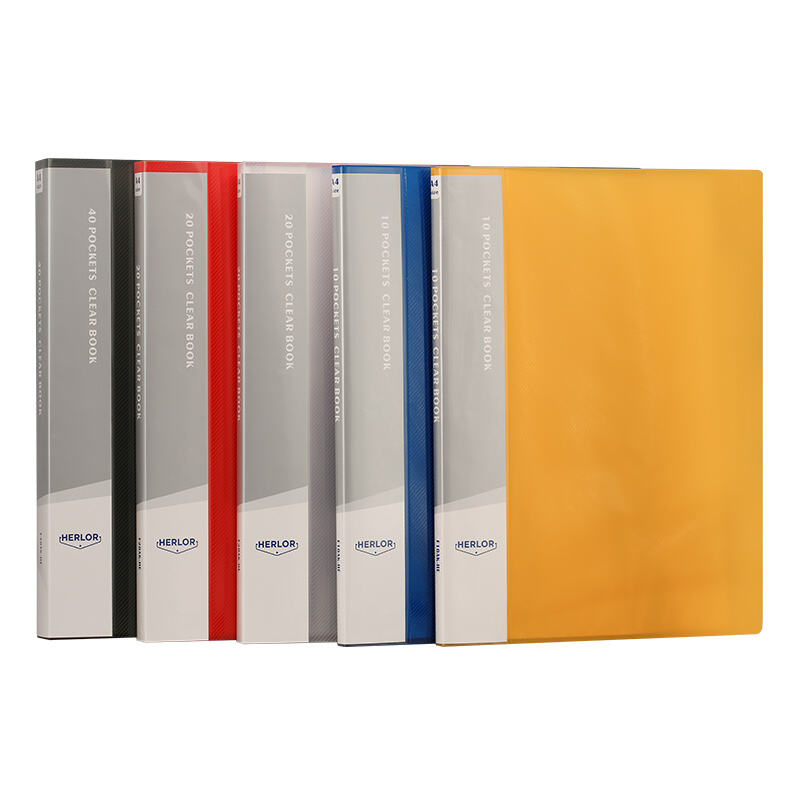 Buku papar (F10、20、40AK-HE)