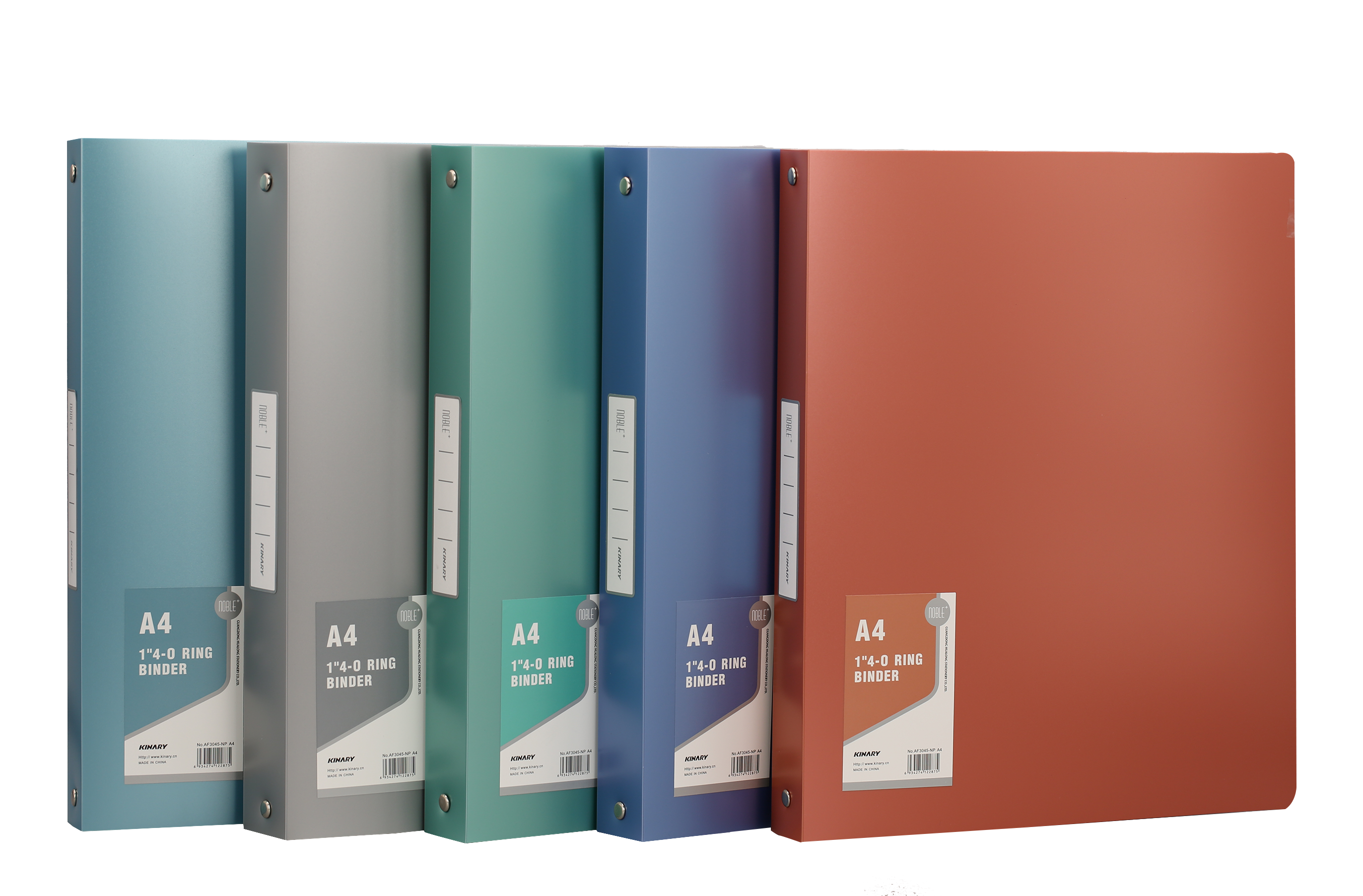 Sustainable and Long-lasting Investment