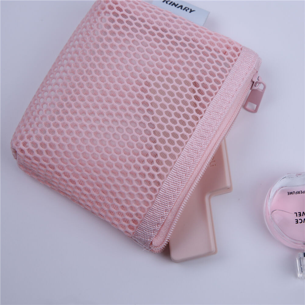 How to Design Engaging Students and Personal Stationery Collections for Retail Success?