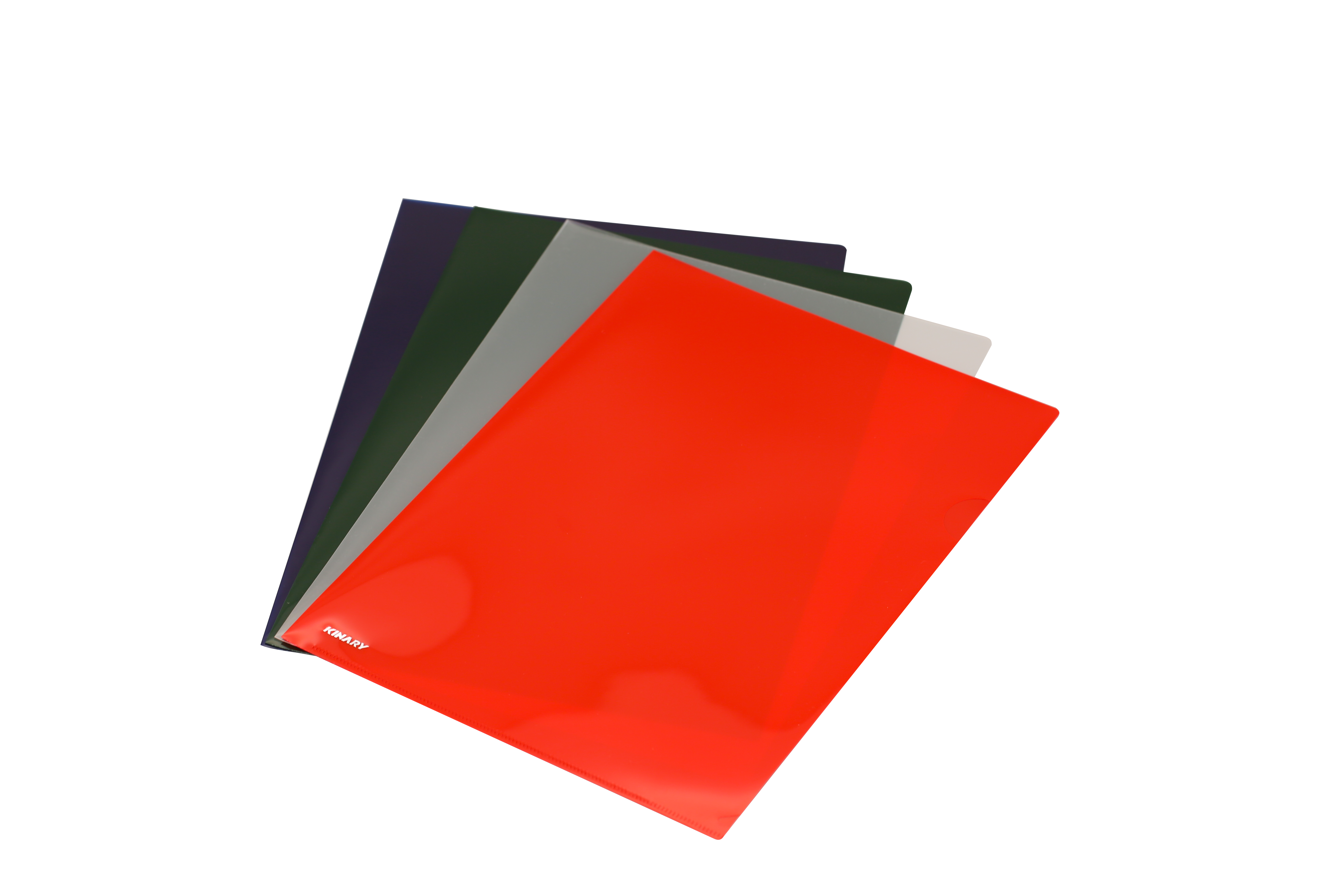 Superior Document Protection