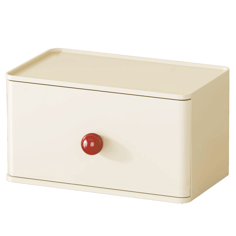 CHUTE ORGANIZER LACI BERTUMPUK (QY2370 Dopamine)