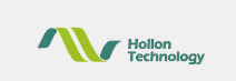 Guangdong Hollon Plastic Technology Co., Ltd