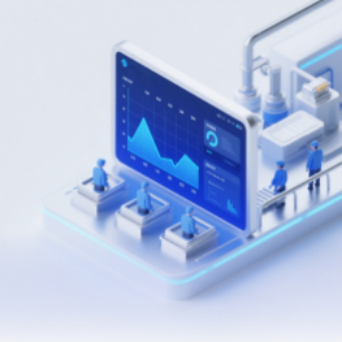 Optimize Operational Mode