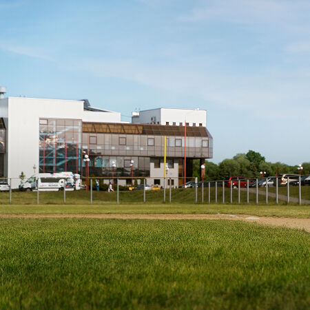 EDUKACJA