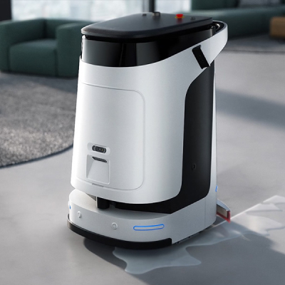 Standardized Quality Control