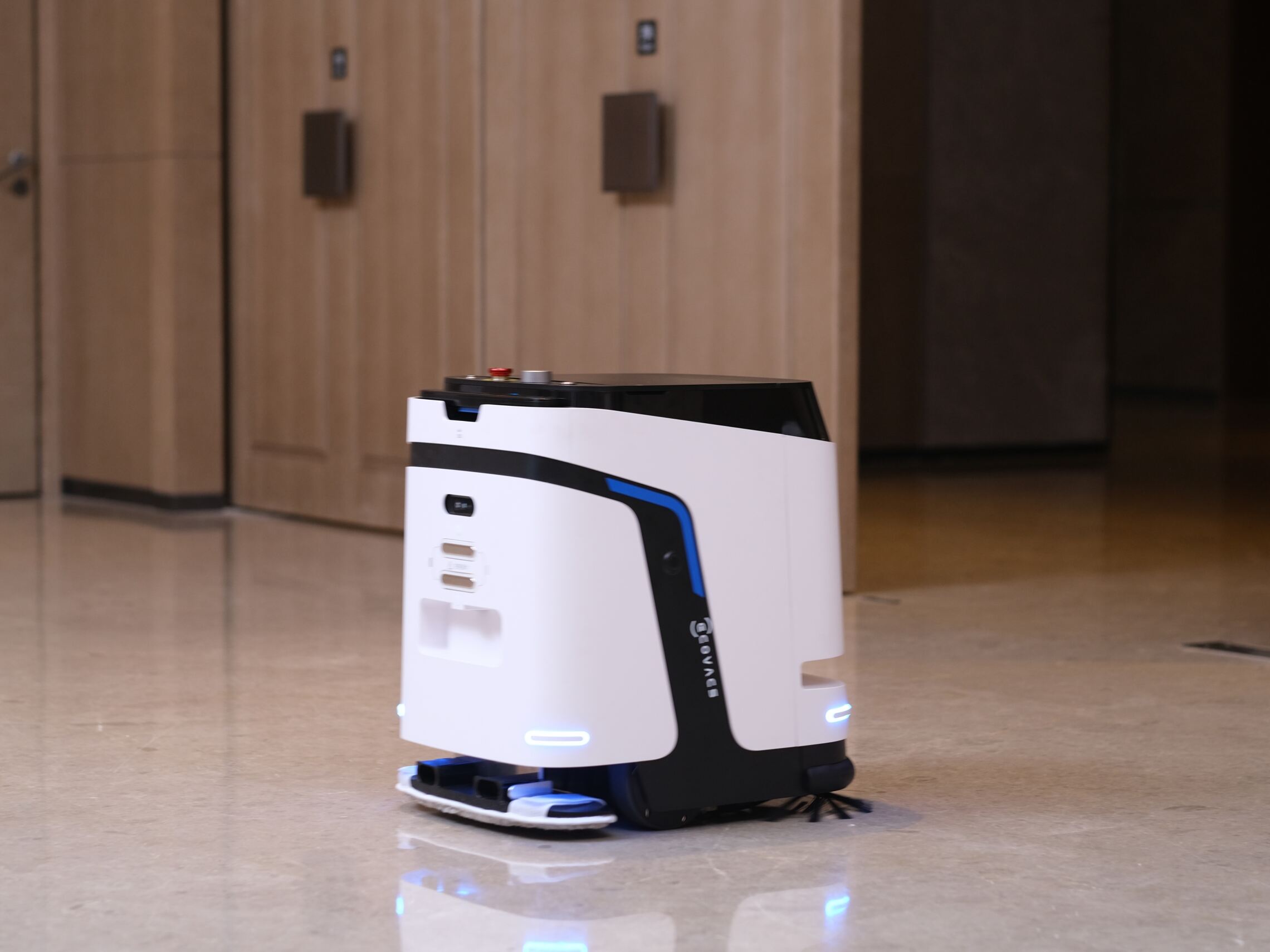 Kiválósság és kényelmezőség