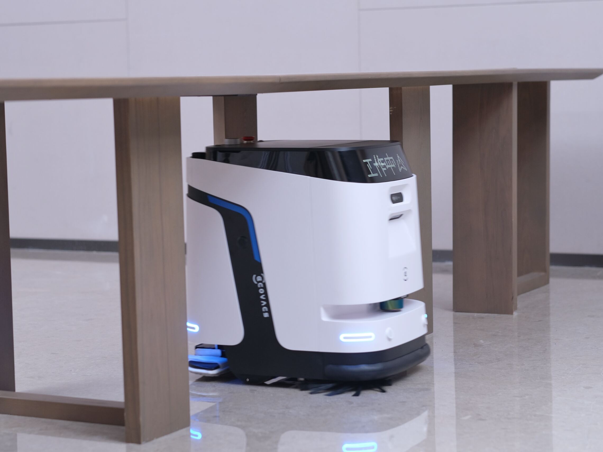 Ergonomisk Design och Användarkomfort