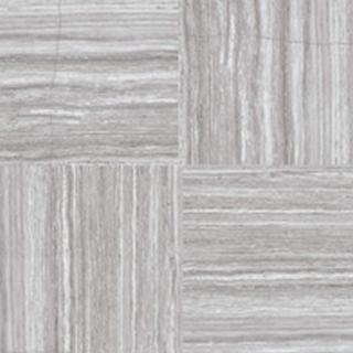 Wood Grain Tile