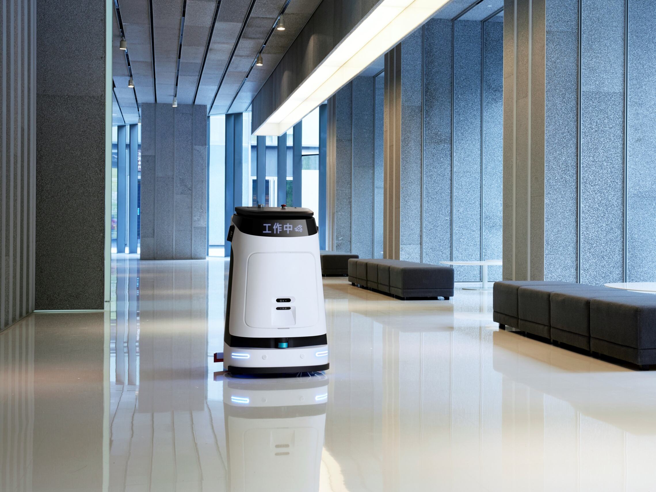 Nachhaltiges Ressourcenmanagement