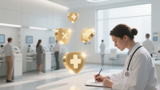 Demanding Cleaning Standards