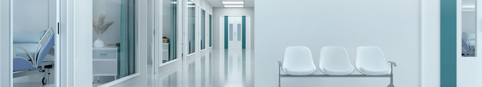 Healthcare