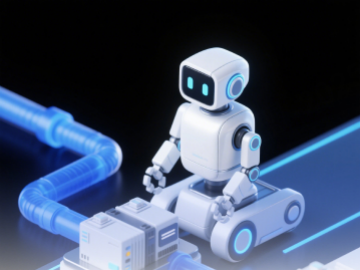 Resolve Equipment Transport Issues