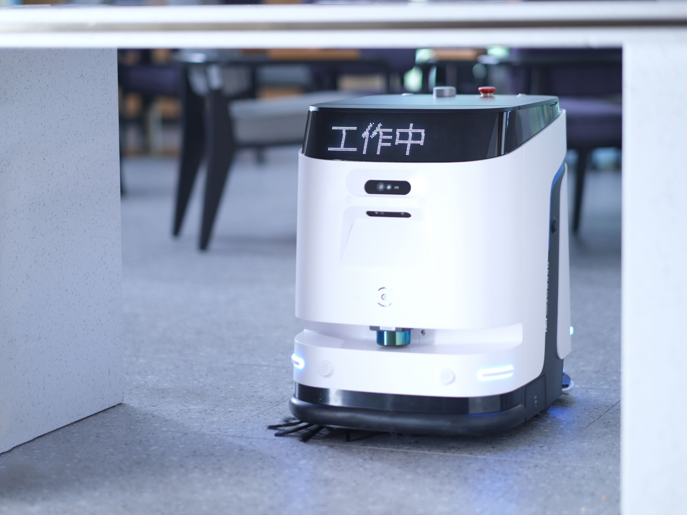 Жоғары деңгейдегі Фильтрация Құралдары